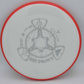 Axiom Proxy - Neutron Soft 170-175g