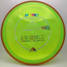 Axiom Pyro - Prism Proton 176-177g