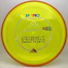 Axiom Pyro - Prism Proton 176-177g