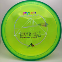 Axiom Pyro - Prism Proton 176-177g