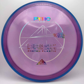 Axiom Pyro - Prism Proton 176-177g