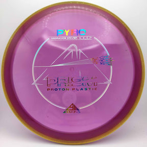 Axiom Pyro - Prism Proton 176-177g