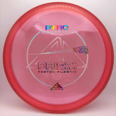 Axiom Pyro - Prism Proton 176-177g