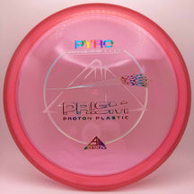 Axiom Pyro - Prism Proton 176-177g