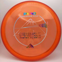 Axiom Pyro - Prism Proton 176-177g