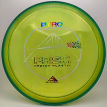 Axiom Pyro - Prism Proton 176-177g