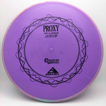 Axiom Proxy - Electron Soft 170-175g