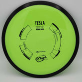 MVP Tesla - Neutron 170-175g