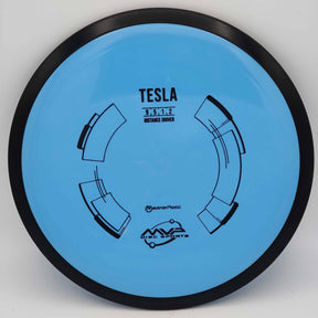 MVP Tesla - Neutron 170-175g