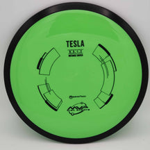 MVP Tesla - Neutron 170-175g