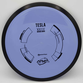 MVP Tesla - Neutron 170-175g