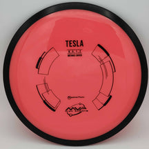 MVP Tesla - Neutron 170-175g