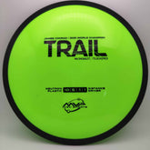 MVP Trail - Neutron 165-175g (random color)