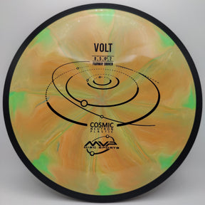 MVP Volt - Cosmic Neutron (170-175g)