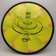 MVP Volt - Cosmic Neutron (170-175g)