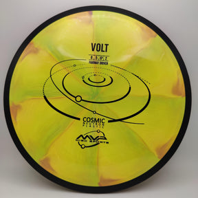 MVP Volt - Cosmic Neutron (170-175g)