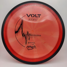 MVP Volt - Proton (170-175g)