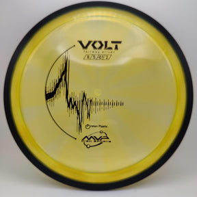 MVP Volt - Proton (170-175g)