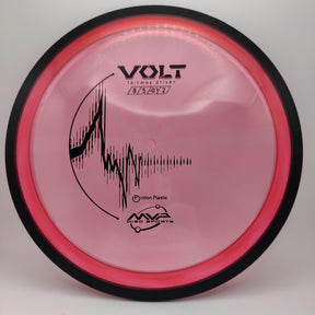 MVP Volt - Proton (170-175g)