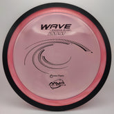 MVP Wave - Proton (170-175g)