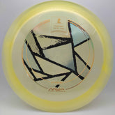 Streamline Shift - Proton MVP Open 2024 St. Jude Charity (170-175g)