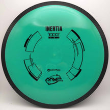 MVP Inertia - Neutron 170-175g