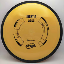 MVP Inertia - Neutron 170-175g