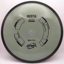 MVP Inertia - Neutron 170-175g