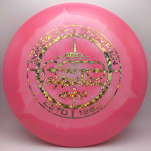 Innova Aero - Halo Star 40th Anniversary