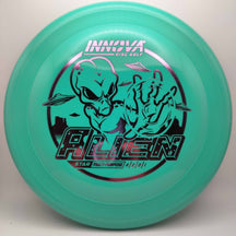 Innova Alien - Star