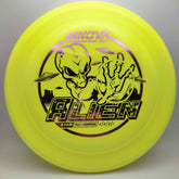 Innova Alien - Star