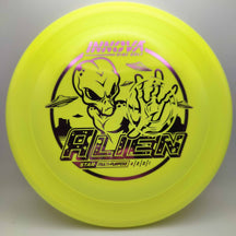 Innova Alien - Star