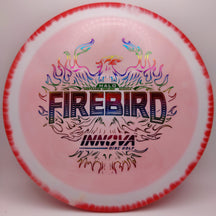 Innova Firebird - Halo Star