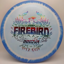 Innova Firebird - Halo Star