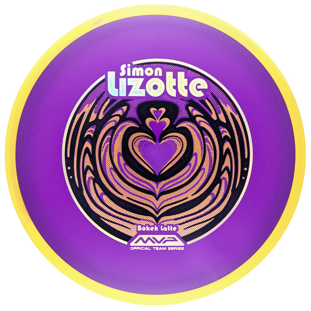 Axiom Bokeh - Neutron Simon Lizotte Team Series PREORDER (165-175)