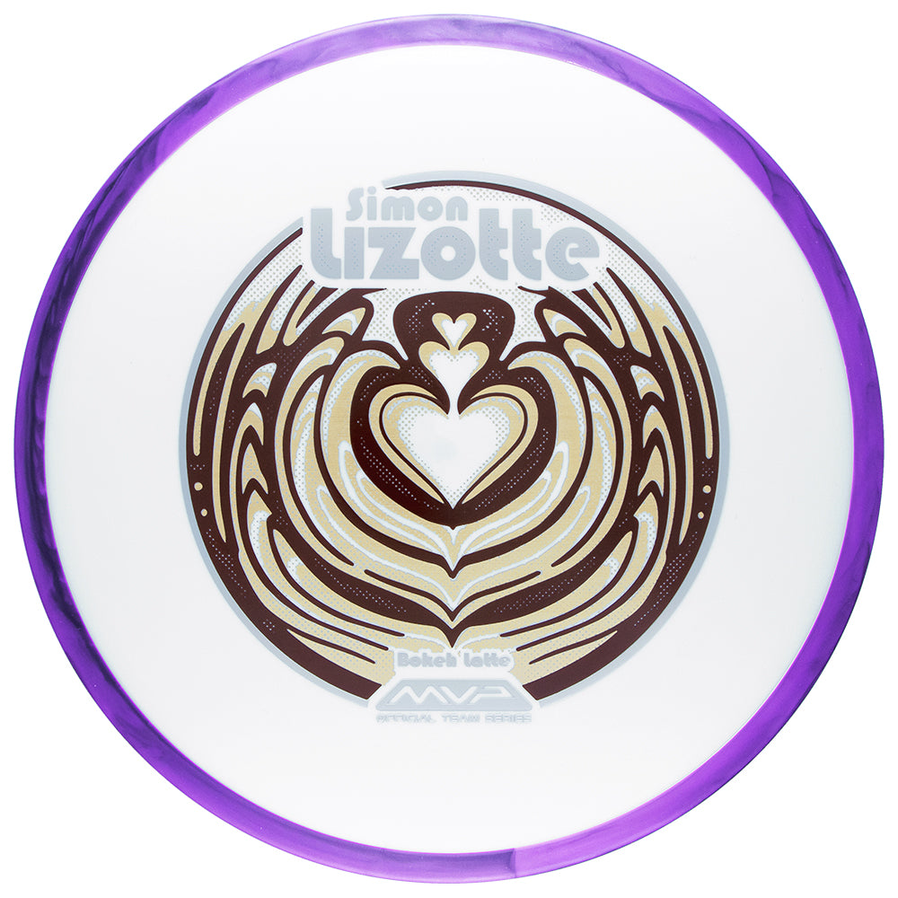 Axiom Bokeh - Neutron Simon Lizotte Team Series PREORDER (165-175)