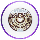 Axiom Bokeh - Neutron Simon Lizotte Team Series PREORDER (165-175)