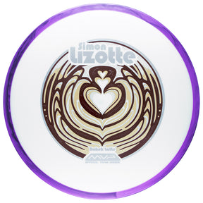 Axiom Bokeh - Neutron Simon Lizotte Team Series PREORDER (165-175)