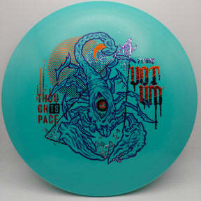 Thought Space Athletics Votum - Plume 156-157g