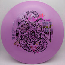 Thought Space Athletics Votum - Plume 156-157g