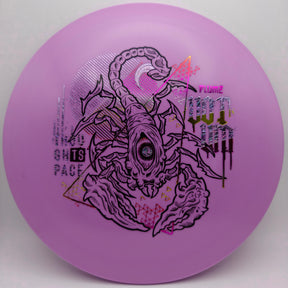 Thought Space Athletics Votum - Plume 156-157g