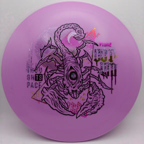 Thought Space Athletics Votum - Plume 156-157g