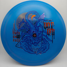 Thought Space Athletics Votum - Plume 156-157g