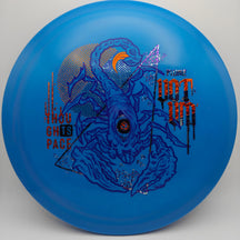 Thought Space Athletics Votum - Plume 156-157g