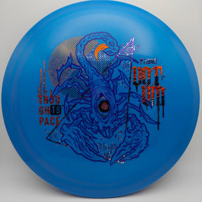 Thought Space Athletics Votum - Plume 156-157g