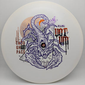 Thought Space Athletics Votum - Plume 156-157g