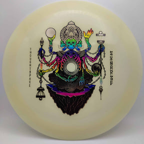 Thought Space Athletics Glow Synapse