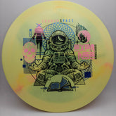 ThoughtSpace Athletics Parallel Expanse (Discraft Collab)