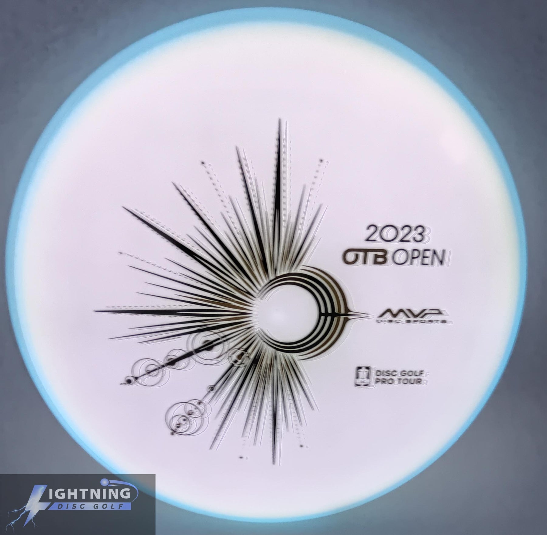 Axiom Total Eclipse Envy - 2023 OTB Open Phase 2