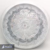 Discraft Zone OS - Tour Series Brodie Smith 2023